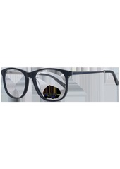 Ted Baker Men Optical Men's Frames