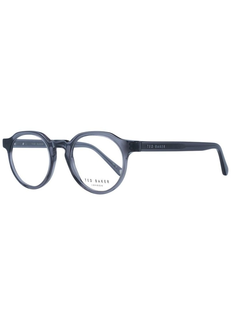 Ted Baker Men Optical Men's Frames