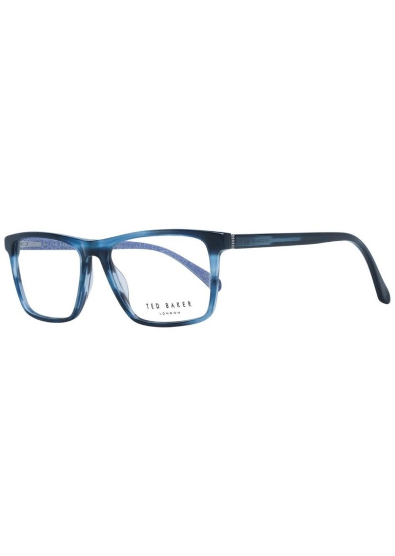 Ted Baker Men Optical Men's Frames