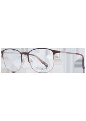 Ted Baker Men Optical Men's Frames