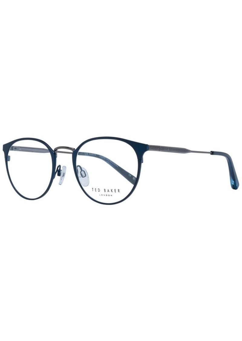 Ted Baker Men Optical Men's Frames