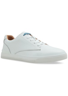 Ted Baker Men's Brentford Lace-Up Sneakers - White