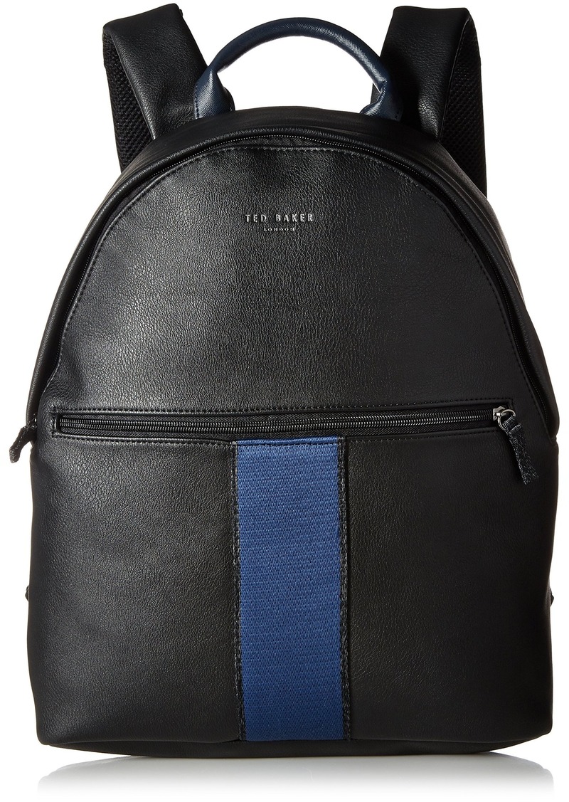 ted baker mens rucksack