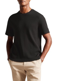 Ted Baker Men's FRUTE Short Sleeve T-Shirt