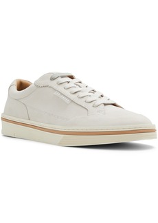 Ted Baker Men's Hampstead Lace Up Sneakers - Bone