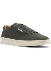 Ted Baker Men's Hampstead Lace Up Sneakers - Green