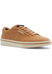 Ted Baker Men's Hampstead Lace Up Sneakers - Light Brown