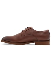 Ted Baker Men's Regent Dress Shoes - Brown