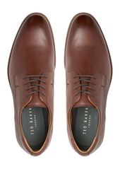 Ted Baker Men's Regent Dress Shoes - Brown