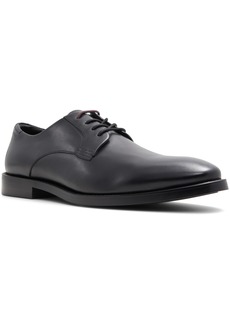 Ted Baker Men's Regent Dress Shoes - Other Black
