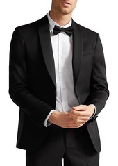 Ted Baker Mps Tuxedo Jacket