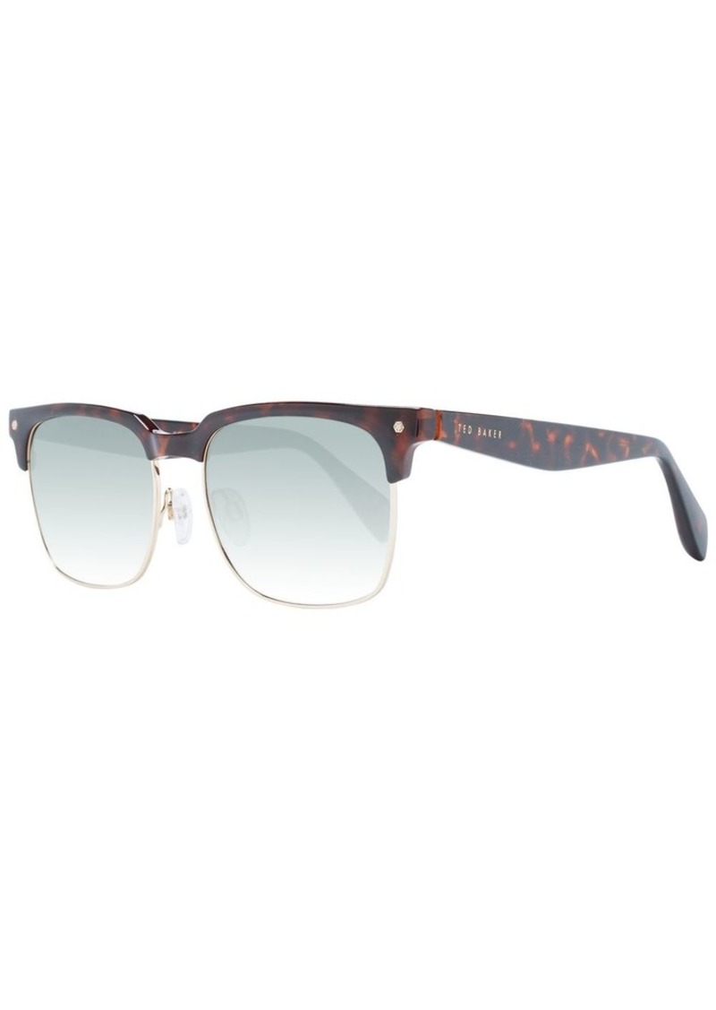 Ted Baker multi Men Men's Sunglasses