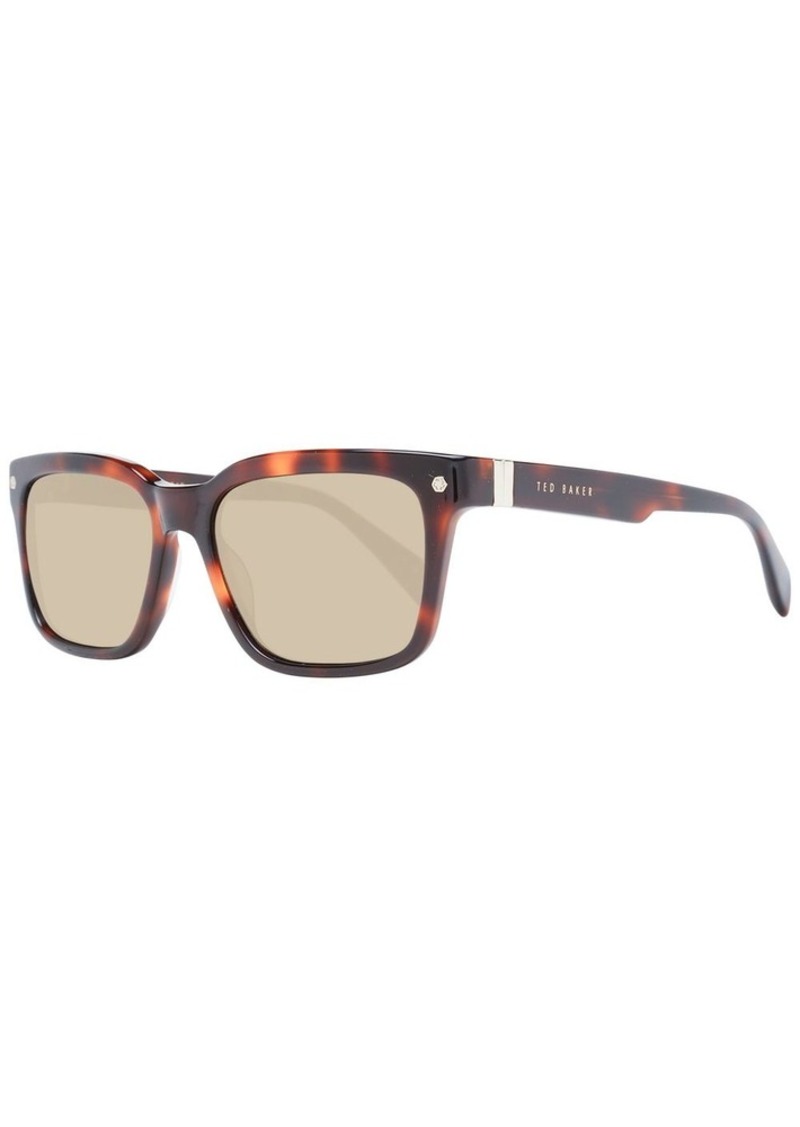 Ted Baker multi Men Men's Sunglasses