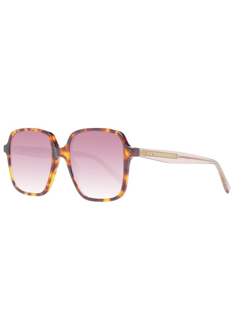 Ted Baker multi Women Women's Sunglasses