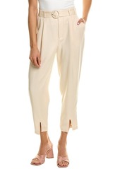 Ted Baker Ninette Trouser