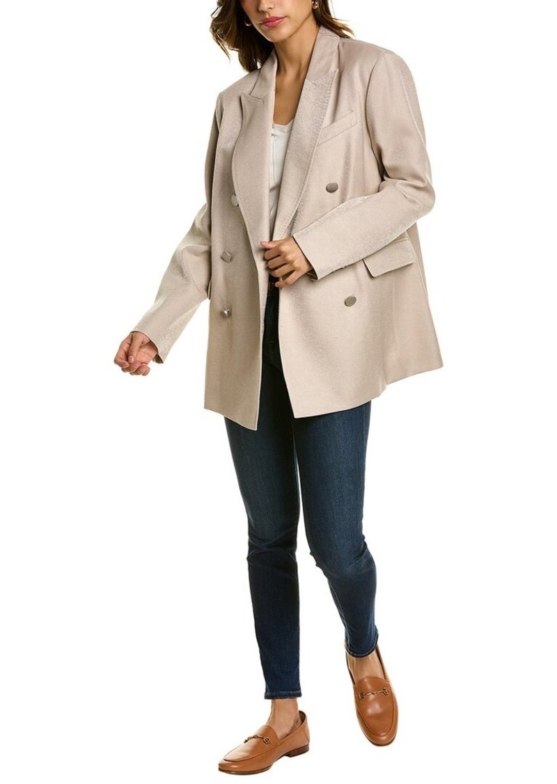 Ted Baker Pyxie Blazer