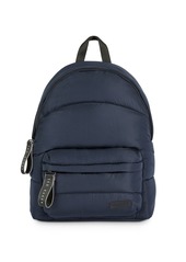 Ted Baker Quilted Backpack