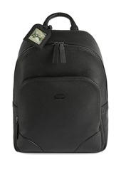 Ted Baker Riviera Textured Backpack