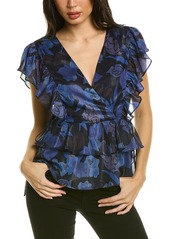 Ted Baker Rowyn Top