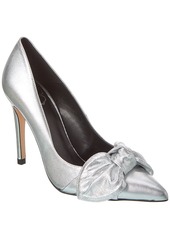 Ted Baker Ryal Leather Pump