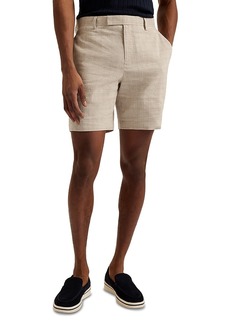 Ted Baker Slim Fit Chino Shorts