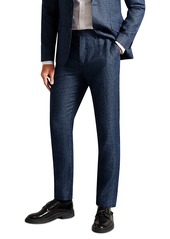 Ted Baker Taylort Slim Fit Trousers