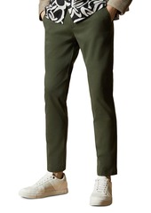 Ted Baker Twill Chinos