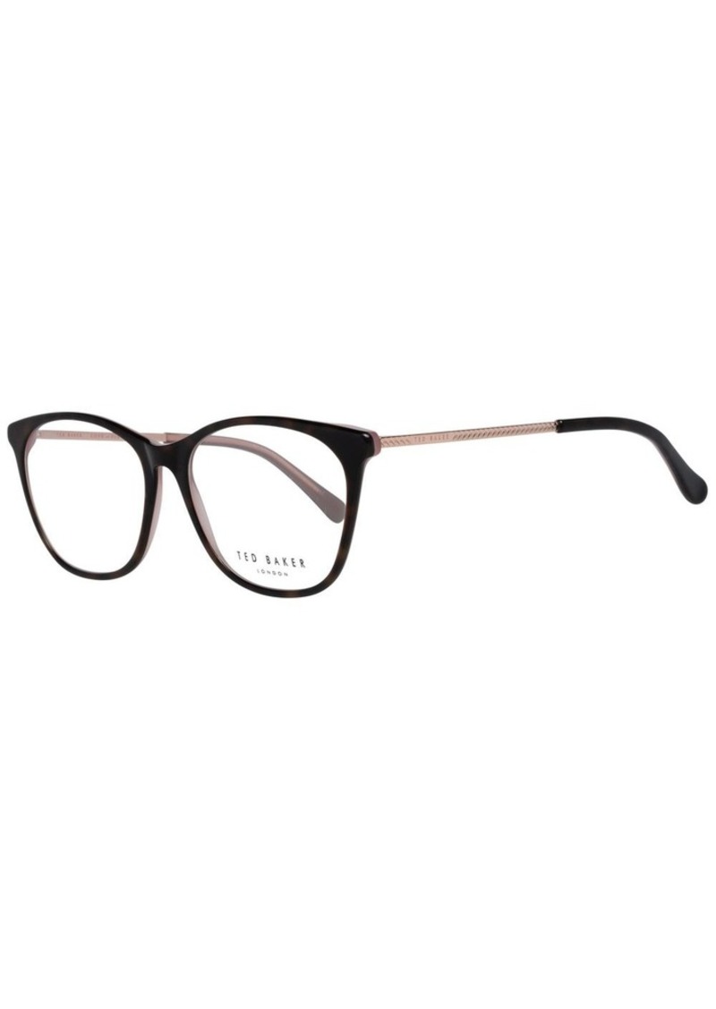 Ted Baker Women Optical Women's Frames