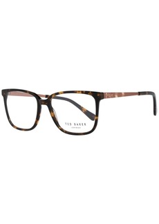 Ted Baker Women Optical Women's Frames