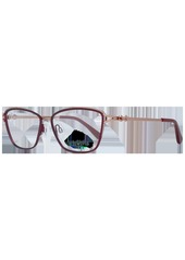 Ted Baker Women Optical Women's Frames