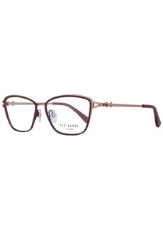 Ted Baker Women Optical Women's Frames