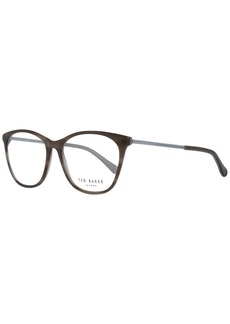 Ted Baker Women Optical Women's Frames