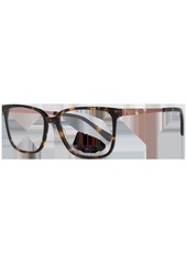 Ted Baker Women Optical Women's Frames