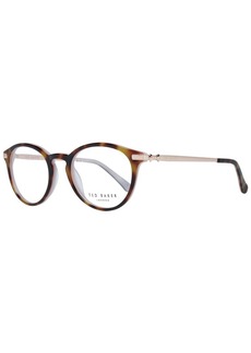 Ted Baker Women Optical Women's Frames