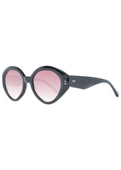 Ted Baker Women Women's Sunglasses