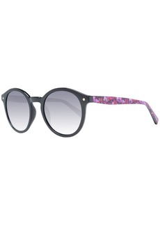 Ted Baker Women Women's Sunglasses