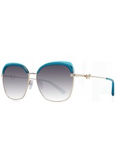 Ted Baker Women Women's Sunglasses