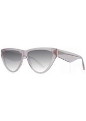 Ted Baker Women Women's Sunglasses