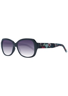 Ted Baker Women Women's Sunglasses