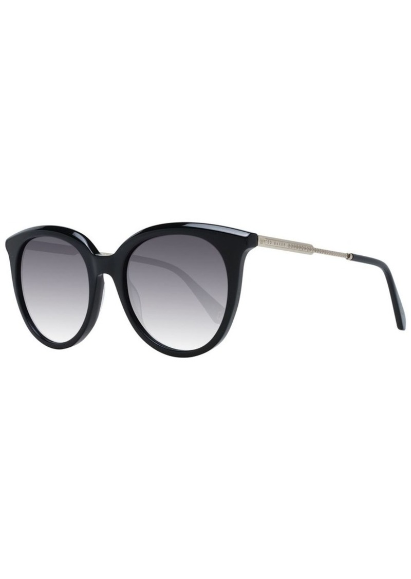 Ted Baker Women Women's Sunglasses