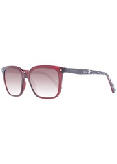 Ted Baker Women Women's Sunglasses