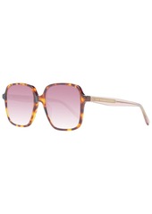 Ted Baker Women Women's Sunglasses