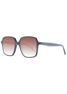 Ted Baker Women Women's Sunglasses