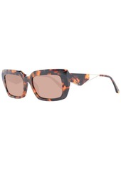 Ted Baker Women Women's Sunglasses