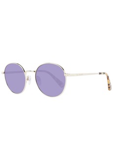 Ted Baker Women Women's Sunglasses