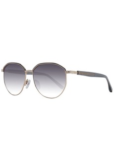 Ted Baker Women Women's Sunglasses