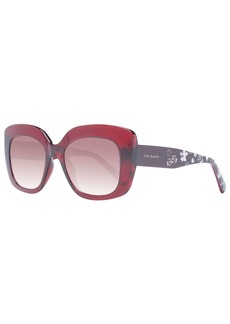 Ted Baker Women Women's Sunglasses