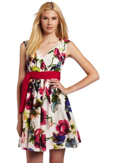 Ted Baker Womens Adious Dress