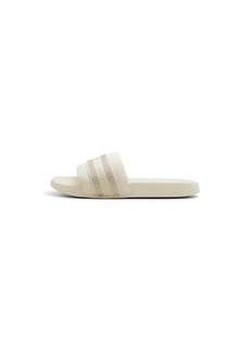 Ted Baker Women's Ally Sandal