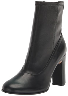 Ted Baker Women's Ankle Boot